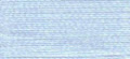 PF3761 - Blue Hint - NEW - More Details PF3761 - Blue Hint - NEW - More Details